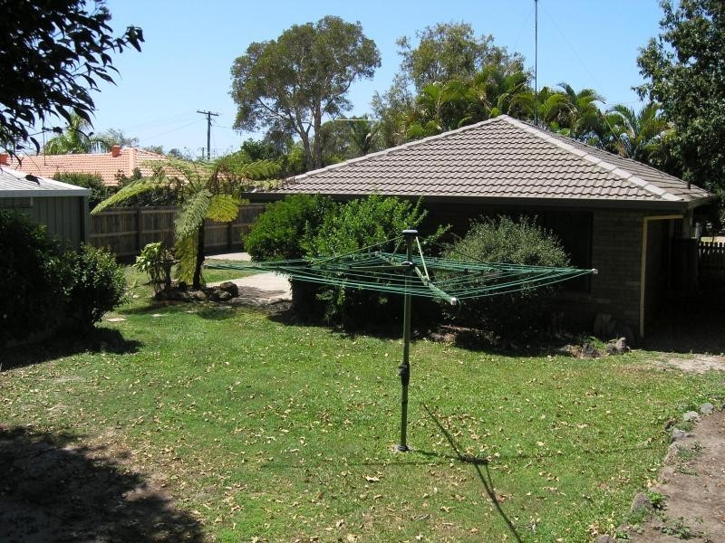 10 Lanena Street, Mountain Creek QLD 4557