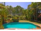 35 Molakai Drive, Mountain Creek QLD 4557
