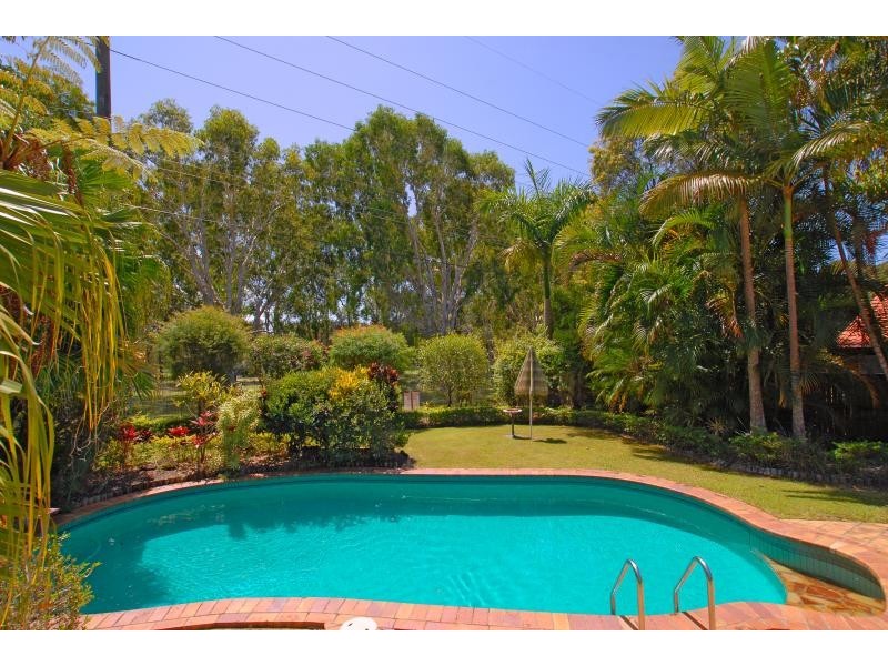 35 Molakai Drive, Mountain Creek QLD 4557