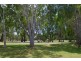 35 Molakai Drive, Mountain Creek QLD 4557