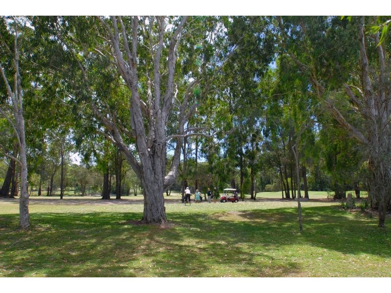 35 Molakai Drive, Mountain Creek QLD 4557