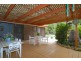 35 Molakai Drive, Mountain Creek QLD 4557
