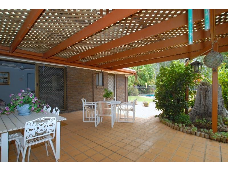 35 Molakai Drive, Mountain Creek QLD 4557