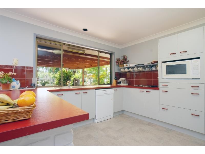 35 Molakai Drive, Mountain Creek QLD 4557