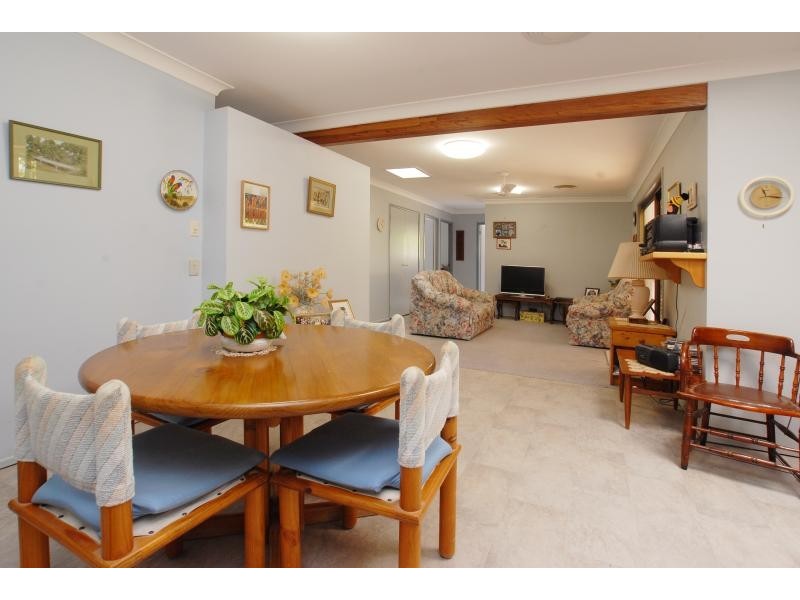 35 Molakai Drive, Mountain Creek QLD 4557