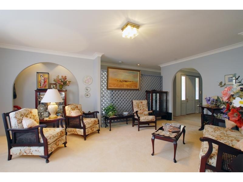 35 Molakai Drive, Mountain Creek QLD 4557
