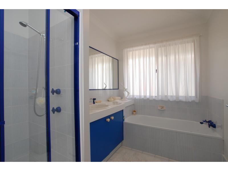35 Molakai Drive, Mountain Creek QLD 4557