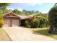 35 Molakai Drive, Mountain Creek QLD 4557