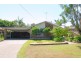 20 Doolooma Street, Mountain Creek QLD 4557