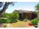 20 Doolooma Street, Mountain Creek QLD 4557