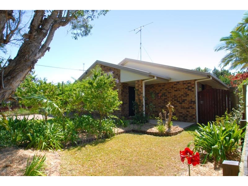 20 Doolooma Street, Mountain Creek QLD 4557