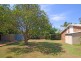 20 Doolooma Street, Mountain Creek QLD 4557