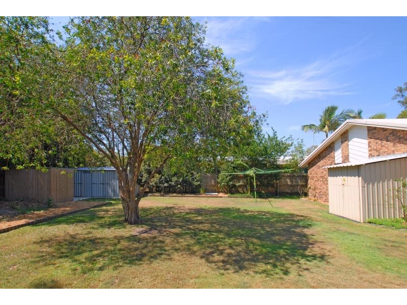20 Doolooma Street, Mountain Creek QLD 4557