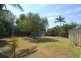 20 Doolooma Street, Mountain Creek QLD 4557