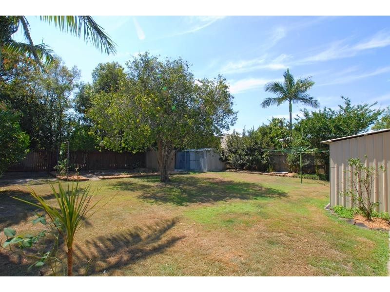 20 Doolooma Street, Mountain Creek QLD 4557