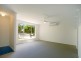 20 Doolooma Street, Mountain Creek QLD 4557