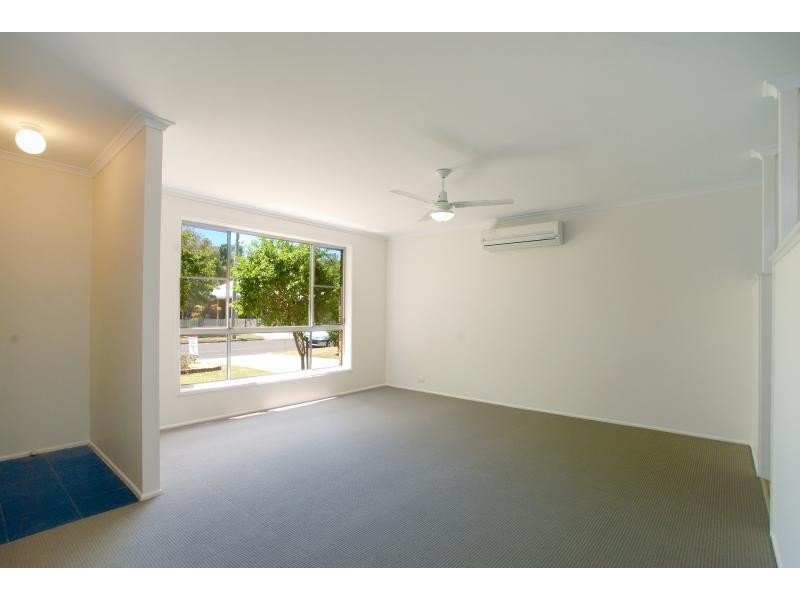 20 Doolooma Street, Mountain Creek QLD 4557