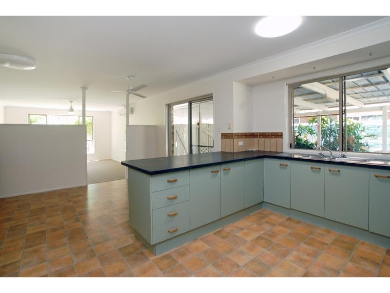 20 Doolooma Street, Mountain Creek QLD 4557