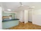20 Doolooma Street, Mountain Creek QLD 4557