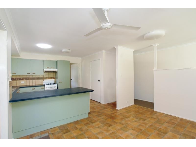 20 Doolooma Street, Mountain Creek QLD 4557