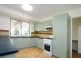 20 Doolooma Street, Mountain Creek QLD 4557