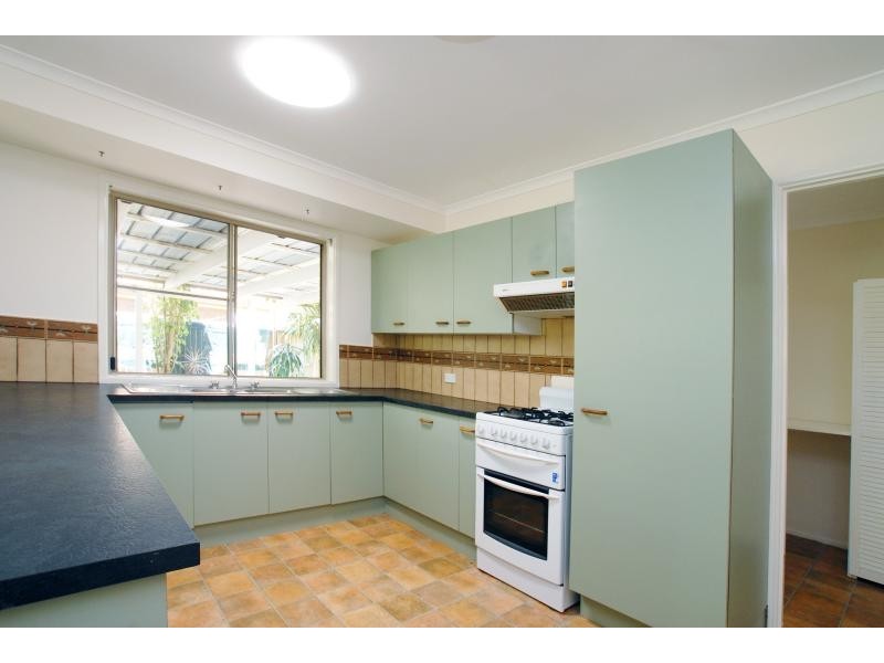 20 Doolooma Street, Mountain Creek QLD 4557