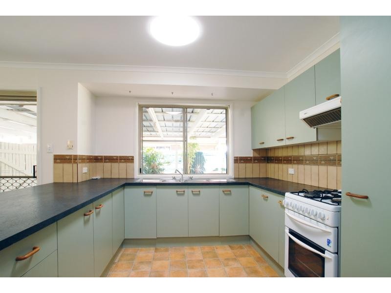 20 Doolooma Street, Mountain Creek QLD 4557