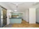20 Doolooma Street, Mountain Creek QLD 4557
