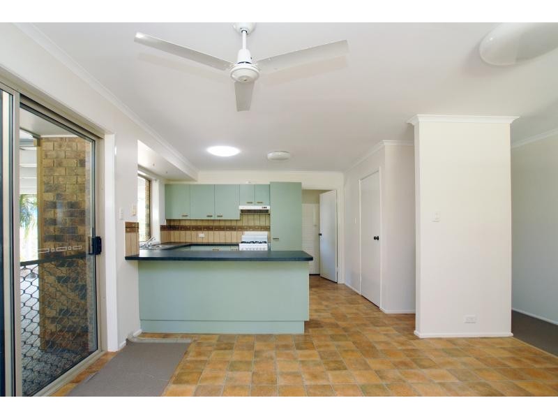 20 Doolooma Street, Mountain Creek QLD 4557