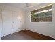 20 Doolooma Street, Mountain Creek QLD 4557