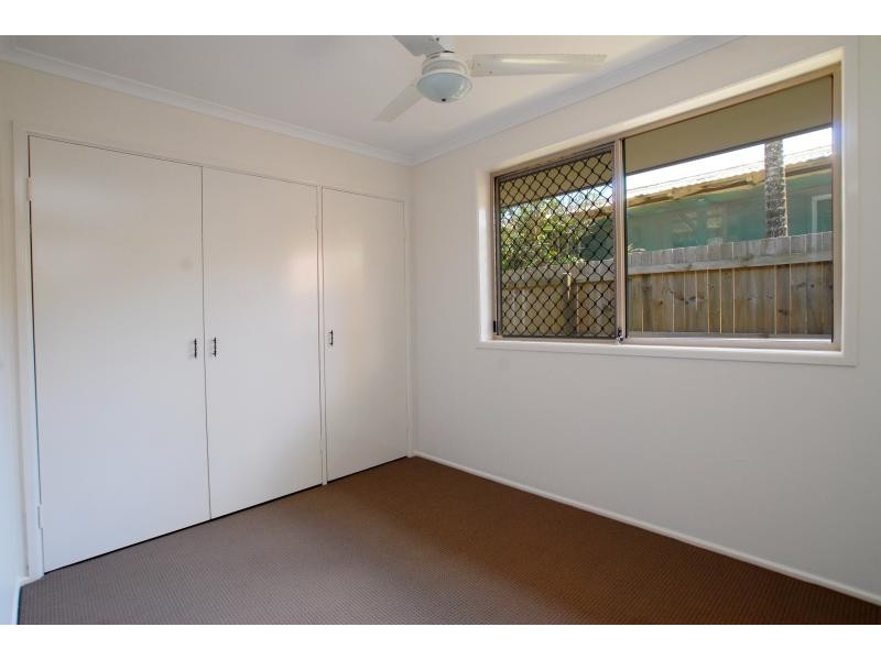 20 Doolooma Street, Mountain Creek QLD 4557