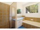 20 Doolooma Street, Mountain Creek QLD 4557