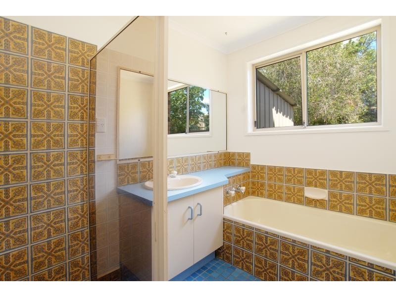 20 Doolooma Street, Mountain Creek QLD 4557