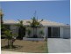 35 Regatta Boulevard, Wurtulla QLD 4575