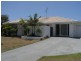 35 Regatta Boulevard, Wurtulla QLD 4575