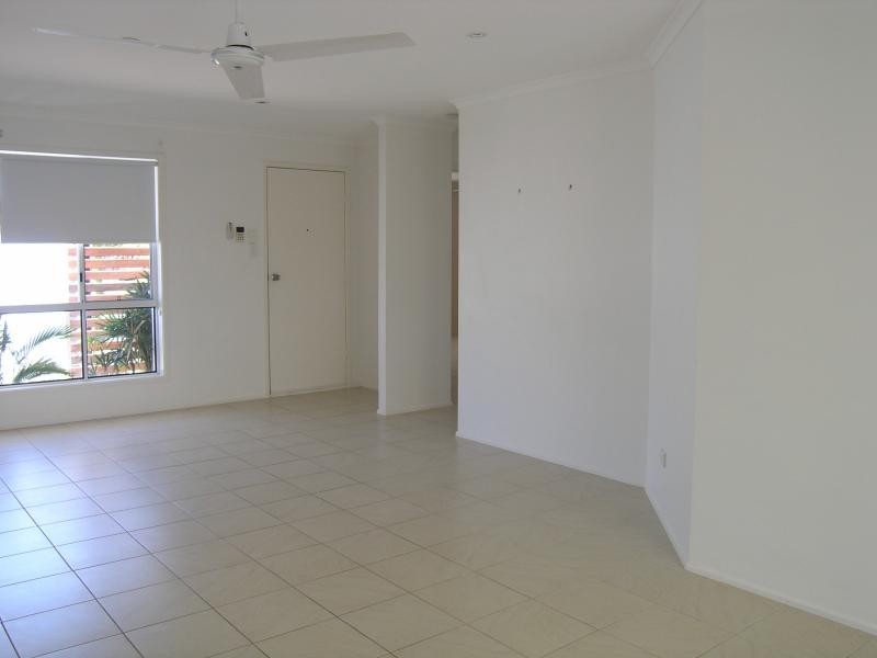 35 Regatta Boulevard, Wurtulla QLD 4575