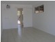 35 Regatta Boulevard, Wurtulla QLD 4575