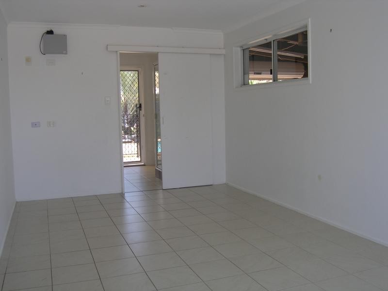 35 Regatta Boulevard, Wurtulla QLD 4575