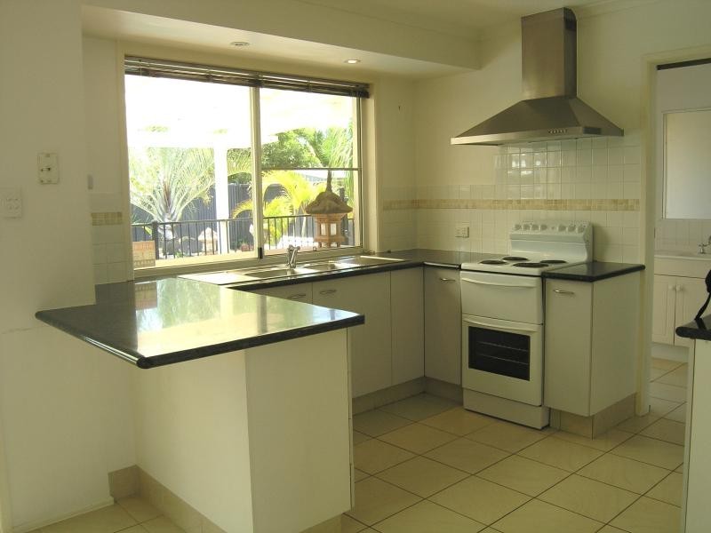 35 Regatta Boulevard, Wurtulla QLD 4575