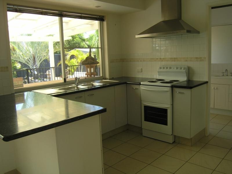 35 Regatta Boulevard, Wurtulla QLD 4575