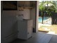 35 Regatta Boulevard, Wurtulla QLD 4575