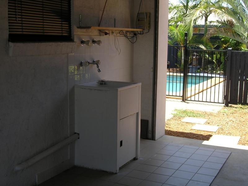 35 Regatta Boulevard, Wurtulla QLD 4575