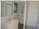 35 Regatta Boulevard, Wurtulla QLD 4575