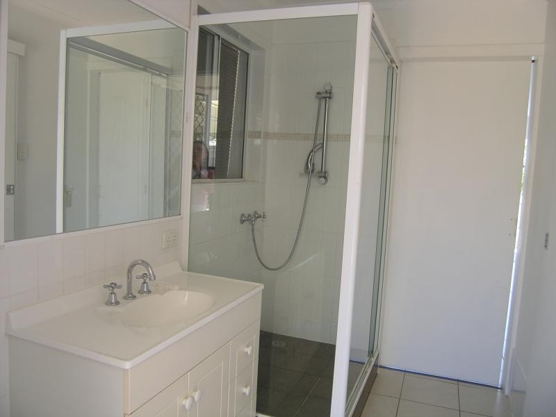35 Regatta Boulevard, Wurtulla QLD 4575