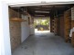 35 Regatta Boulevard, Wurtulla QLD 4575