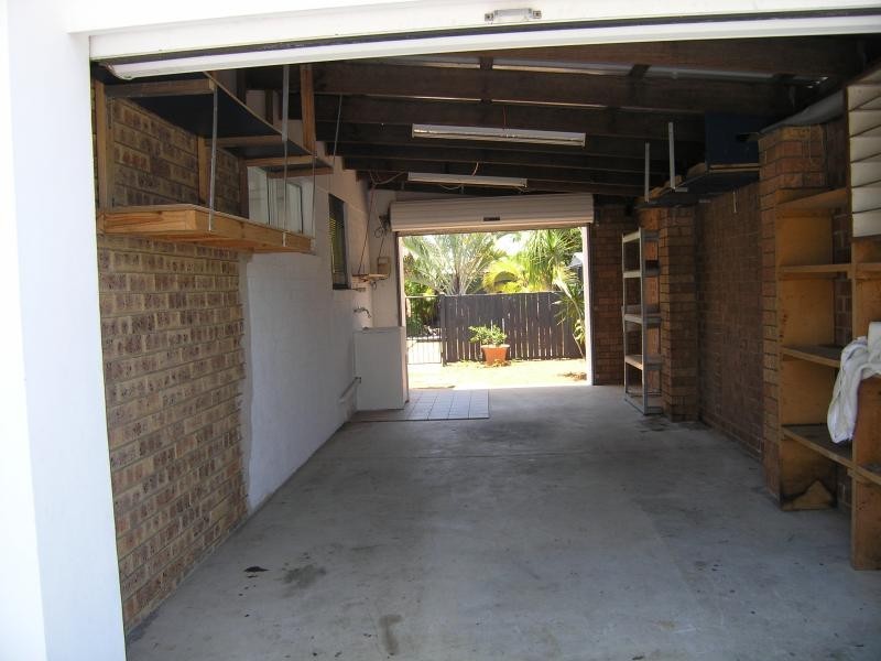 35 Regatta Boulevard, Wurtulla QLD 4575