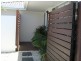 35 Regatta Boulevard, Wurtulla QLD 4575