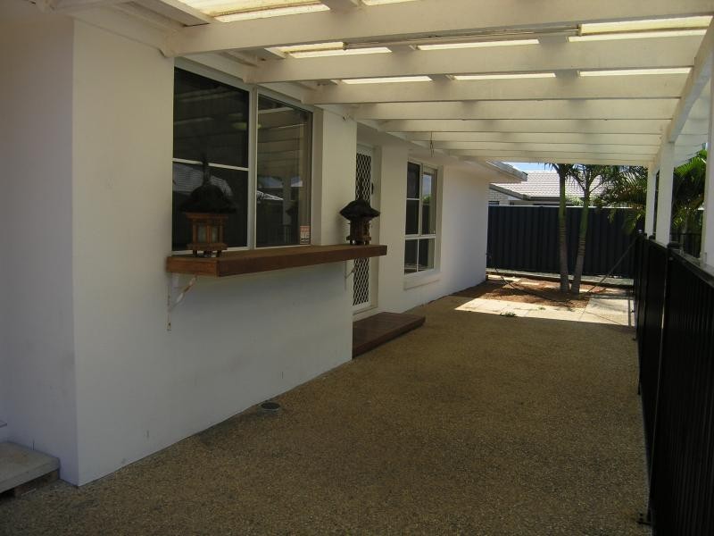 35 Regatta Boulevard, Wurtulla QLD 4575