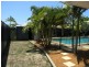 35 Regatta Boulevard, Wurtulla QLD 4575