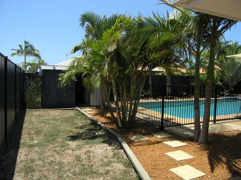 35 Regatta Boulevard, Wurtulla QLD 4575